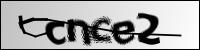 Click to Regenerate